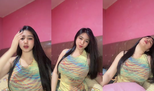 miss_angelique3's Live Session — Jul 25, 2026, 4:23 PM