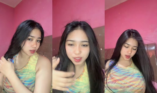 miss_angelique3's Live Session — Jul 25, 2026, 5:11 PM