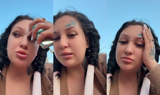 miss_anni___'s Live Session — Jul 24, 2026, 3:18 PM