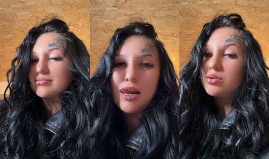 miss_anni___'s Live Session — Jul 25, 2026, 9:39 PM