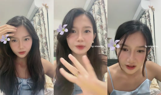 miss_arixa's Live Session — Aug 24, 2026, 12:34 PM