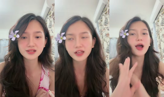 miss_arixa's Live Session — Oct 17, 2026, 1:31 PM