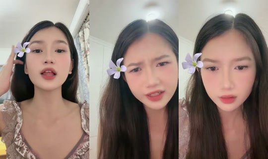 miss_arixa's Live Session — Oct 21, 2026, 12:30 PM