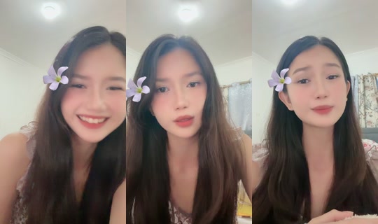 miss_arixa's Live Session — Oct 21, 2026, 12:53 PM