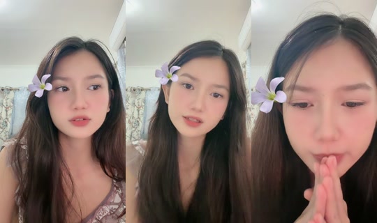 miss_arixa's Live Session — Oct 21, 2026, 1:44 PM