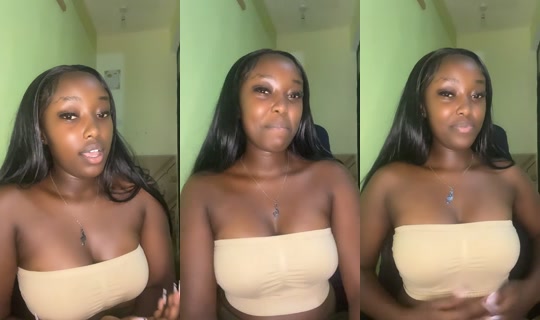 miss_behaviour134's Live Session — Oct 27, 2026, 10:24 PM