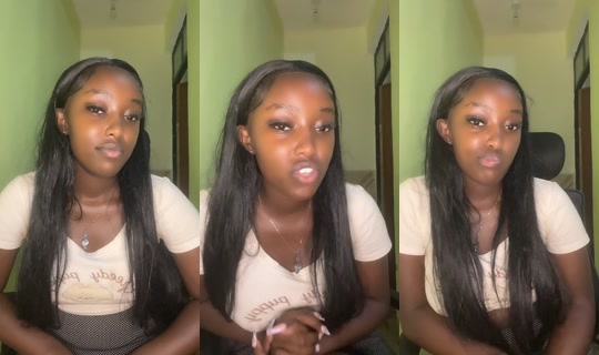 miss_behaviour134's Live Session — Oct 29, 2026, 12:18 AM