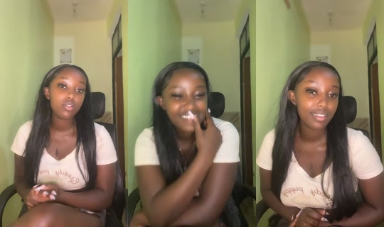 miss_behaviour134's Live Session — Oct 29, 2026, 1:09 AM