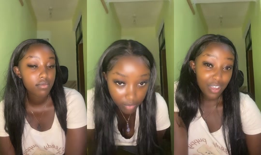 miss_behaviour134's Live Session — Oct 29, 2026, 1:59 AM