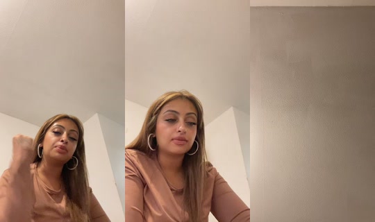 miss_browniee14's Live Session — Jul 13, 2026, 6:42 AM