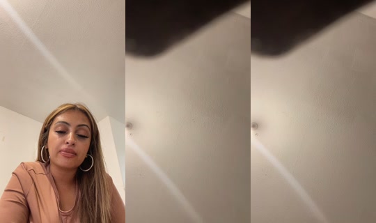 miss_browniee14's Live Session — Jul 13, 2026, 8:32 AM