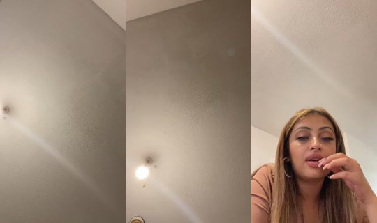 miss_browniee14's Live Session — Jul 13, 2026, 8:46 AM