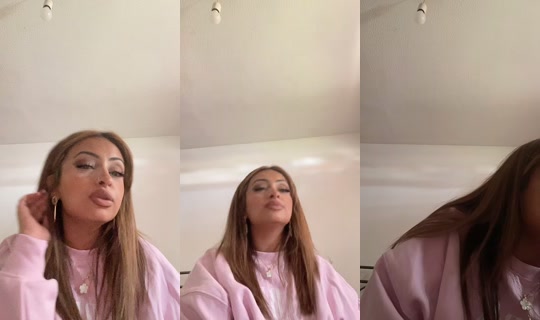 miss_browniee14's Live Session — Jul 15, 2026, 7:52 AM