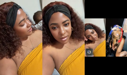 miss_djhotte's Live Session — Jul 26, 2026, 5:00 AM