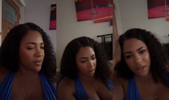 miss_djhotte's Live Session — Jul 30, 2026, 1:55 AM