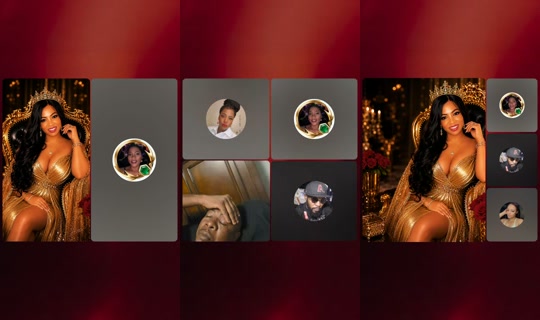 miss_djhotte's Live Session — Jul 30, 2026, 2:59 AM