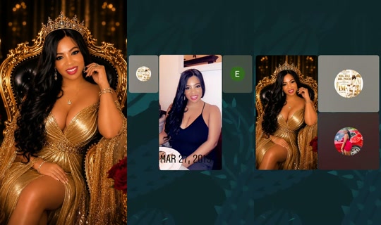 miss_djhotte's Live Session — Jul 31, 2026, 2:03 AM