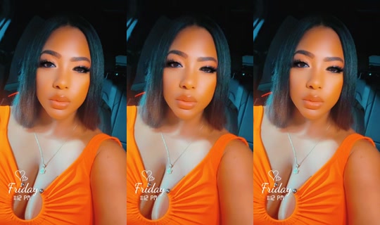 miss_djhotte's Live Session — Aug 18, 2026, 12:59 PM