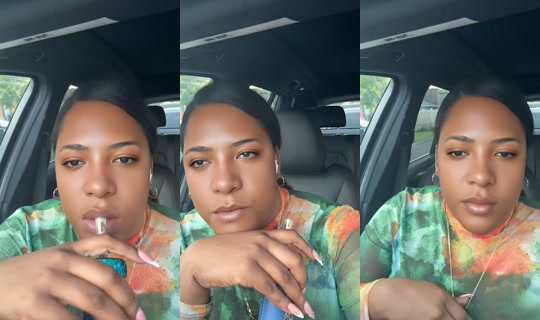 miss_djhotte's Live Session — Aug 19, 2026, 10:34 PM
