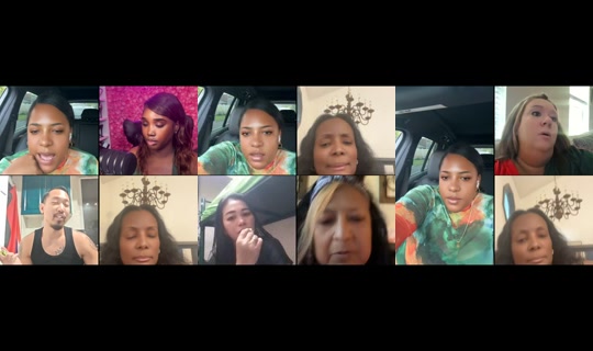 miss_djhotte's Live Session — Aug 19, 2026, 10:49 PM