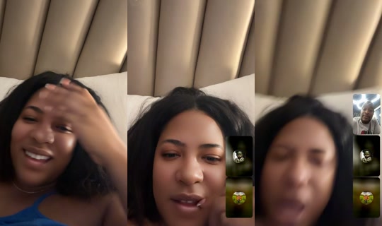 miss_djhotte's Live Session — Sep 8, 2026, 2:29 AM