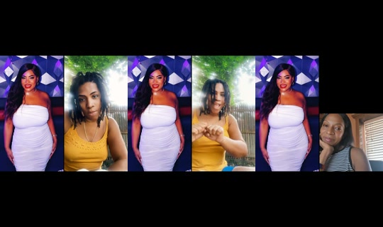 miss_djhotte's Live Session — Sep 9, 2026, 1:38 PM
