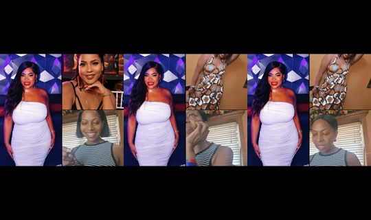 miss_djhotte's Live Session — Sep 9, 2026, 3:04 PM