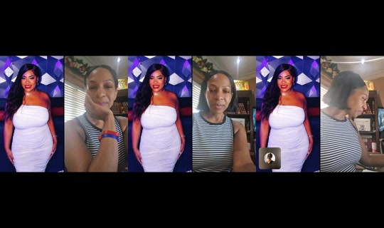 miss_djhotte's Live Session — Sep 9, 2026, 6:19 PM