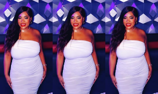 miss_djhotte's Live Session — Sep 10, 2026, 12:46 PM