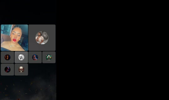 miss_djhotte's Live Session — Oct 27, 2026, 2:51 PM