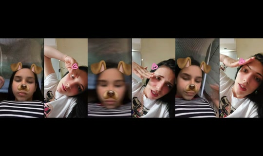 miss_lebi5's Live Session — Jul 27, 2026, 7:24 PM