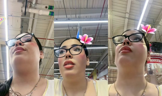 miss_loutcha_live_05's Live Session — Aug 6, 2026, 4:58 PM