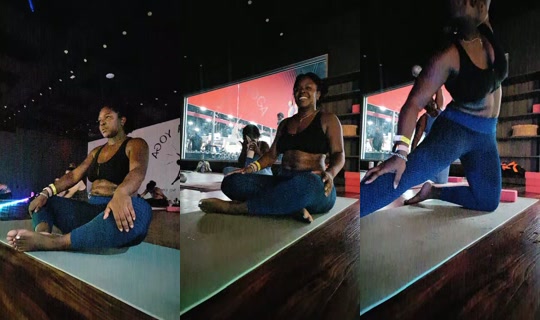 miss_mocha_chocolatte's Live Session — Jul 19, 2026, 1:57 PM