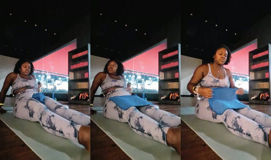 miss_mocha_chocolatte's Live Session — Aug 2, 2026, 12:58 PM