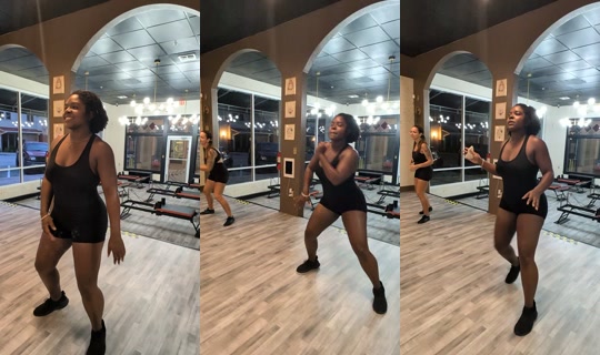 miss_mocha_chocolatte's Live Session — Sep 1, 2026, 11:41 PM