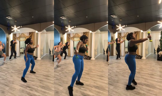 miss_mocha_chocolatte's Live Session — Sep 3, 2026, 11:13 PM