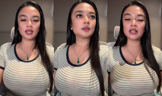 miss_mumbull's Live Session — Aug 20, 2026, 6:32 AM