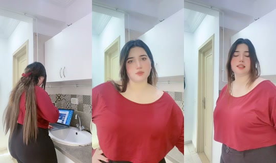 miss_nourhene_'s Live Session — Oct 4, 2026, 8:13 AM