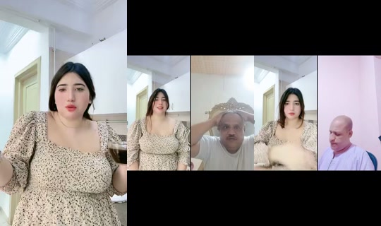 miss_nourhene_'s Live Session — Oct 5, 2026, 6:44 AM