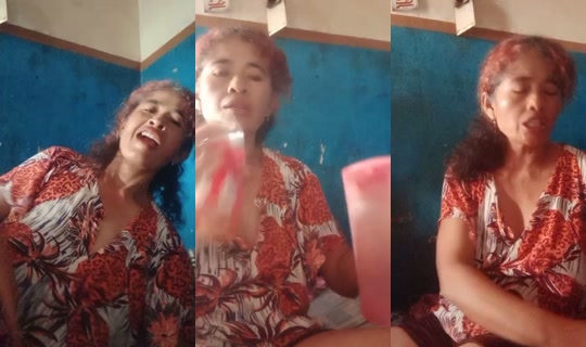miss_peren's Live Session — Sep 6, 2026, 9:23 AM