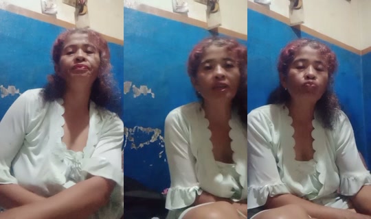 miss_peren's Live Session — Sep 6, 2026, 12:32 PM