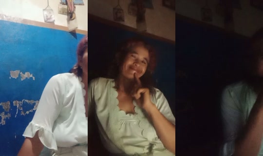miss_peren's Live Session — Sep 6, 2026, 2:13 PM
