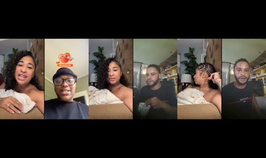 miss_raindrop's Live Session — Aug 2, 2026, 1:31 PM