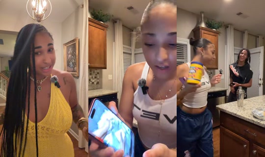 miss_raindrop's Live Session — Aug 11, 2026, 1:29 AM