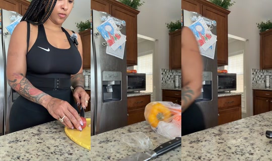 miss_raindrop's Live Session — Aug 19, 2026, 4:53 PM
