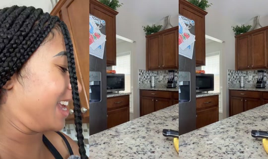 miss_raindrop's Live Session — Aug 19, 2026, 5:13 PM