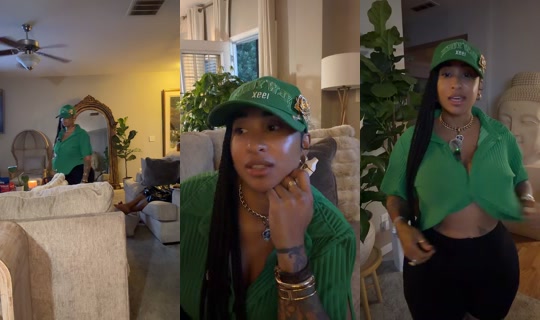 miss_raindrop's Live Session — Aug 20, 2026, 12:23 AM