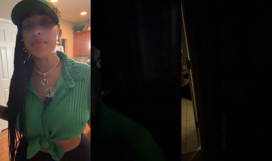miss_raindrop's Live Session — Aug 20, 2026, 1:58 AM