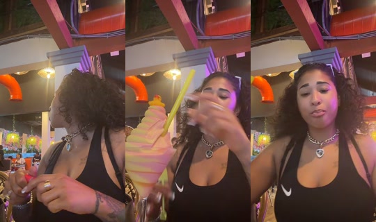 miss_raindrop's Live Session — Sep 6, 2026, 7:02 PM