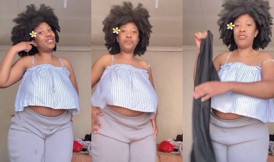 miss_snowbuny's Live Session — Jul 23, 2026, 12:01 PM